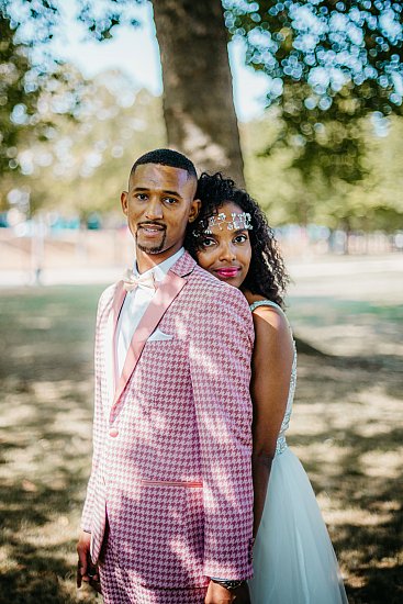 Photographe mariage Issy-les-Moulineaux 92130