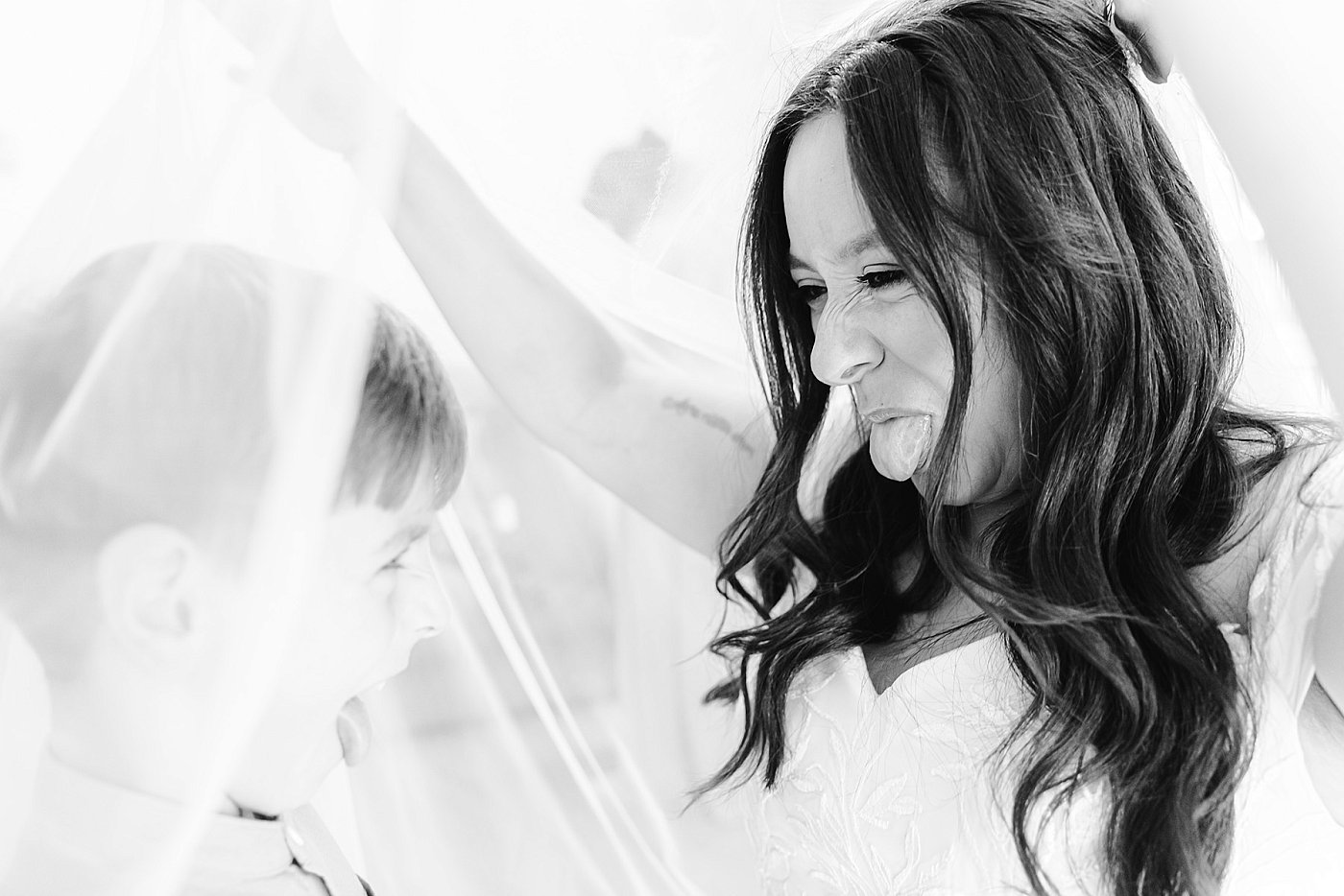 Conseils pour reussir vos photos de mariage