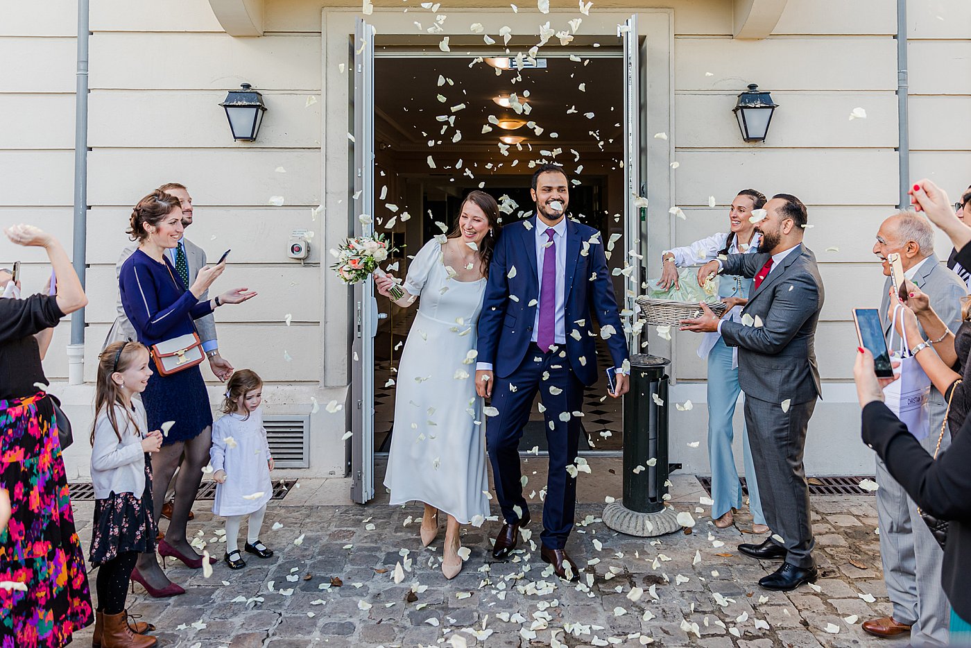 Devis photographe mariage à Paris : tout ce qu’il faut savoir.