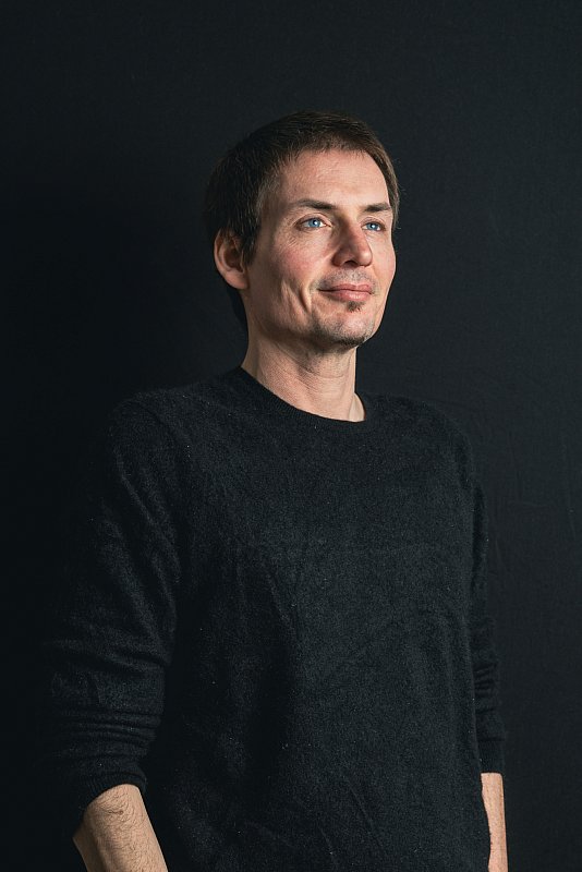 Photographe de mariage à Versailles - Nicolas Baudry