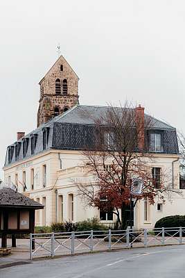 photographe mariage 91