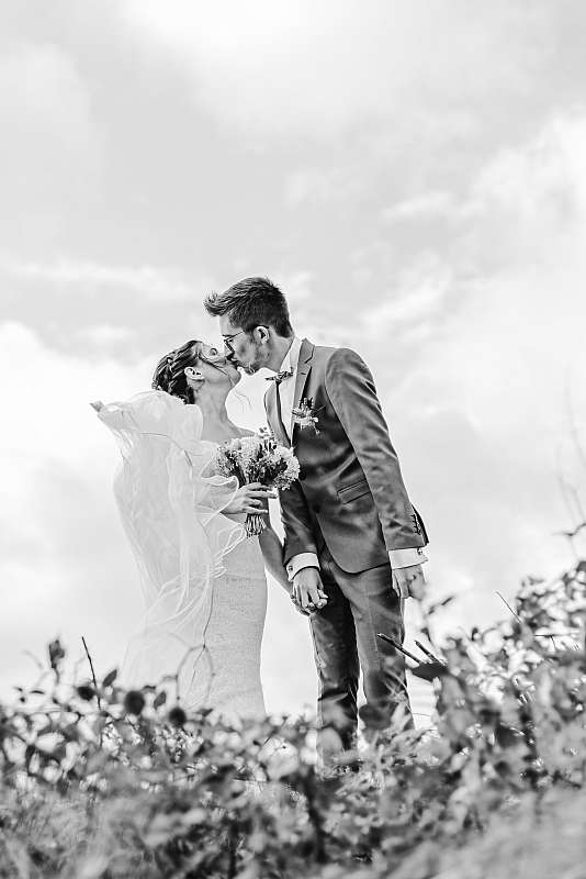 Photographe de mariage dans le département de l'Essonne (91)