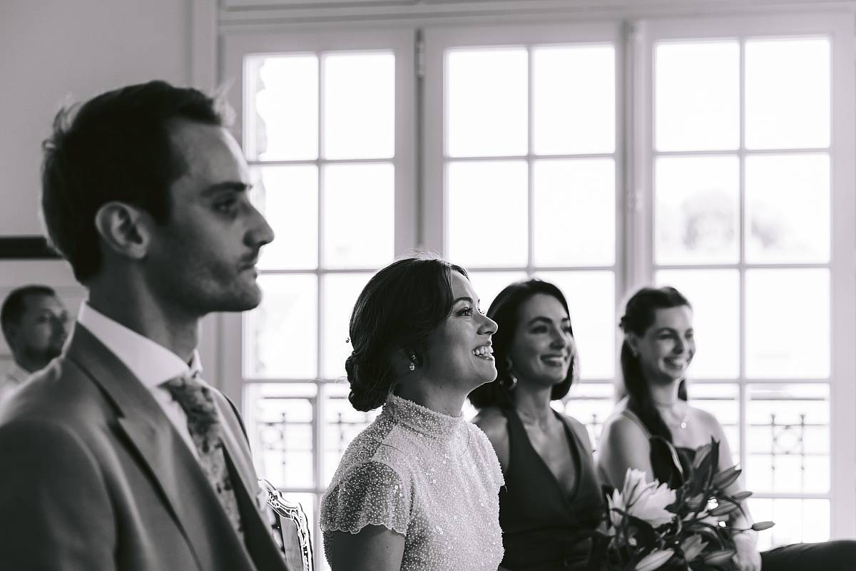 Mariage civil a vernouillet dans les yvelines
