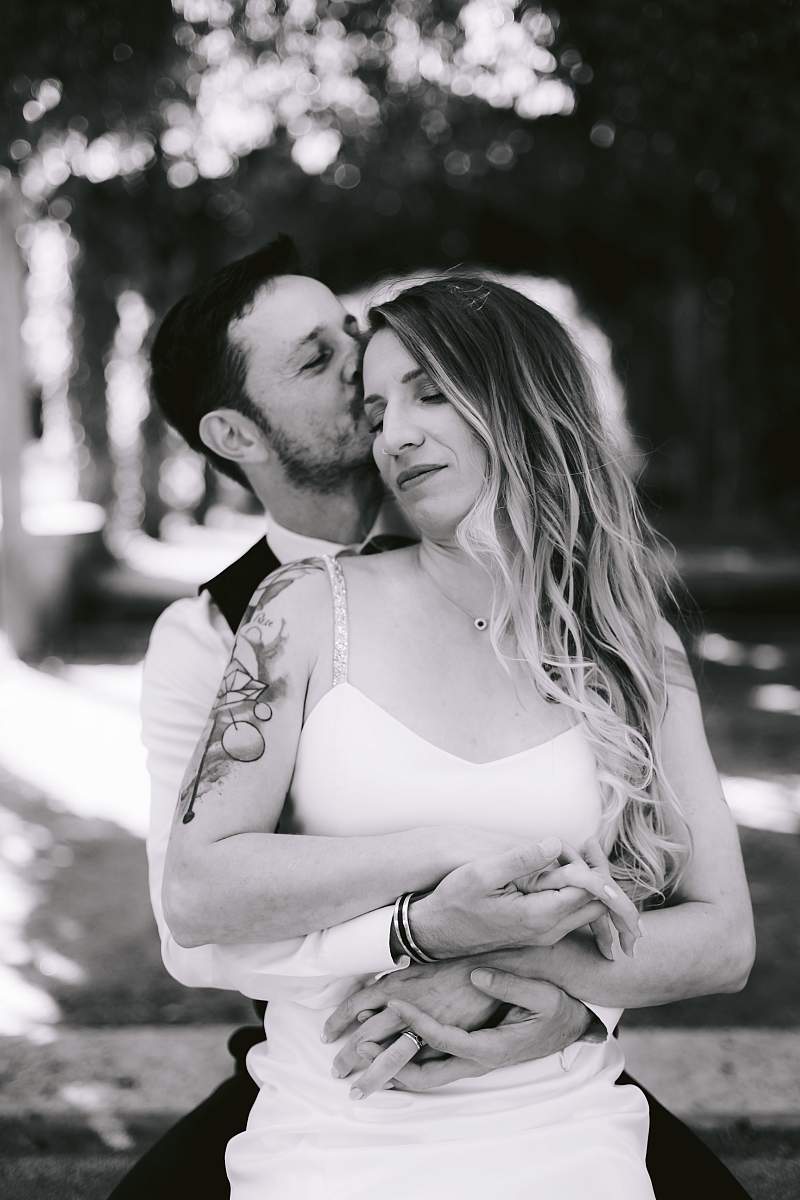 Photographe de couple