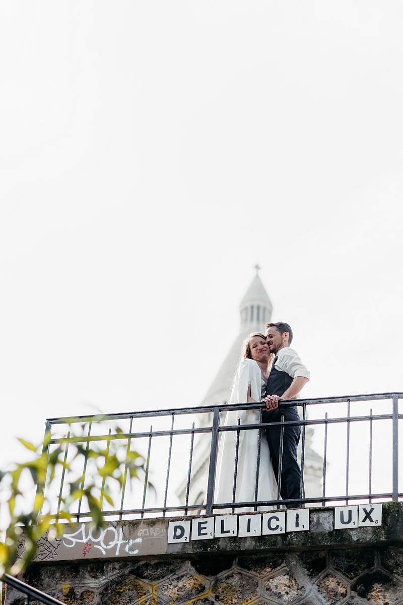 blog-seance-couple-montmartre-paris-18-039.jpg