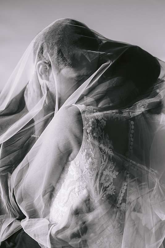 Photographe mariage Hauts-de-Seine