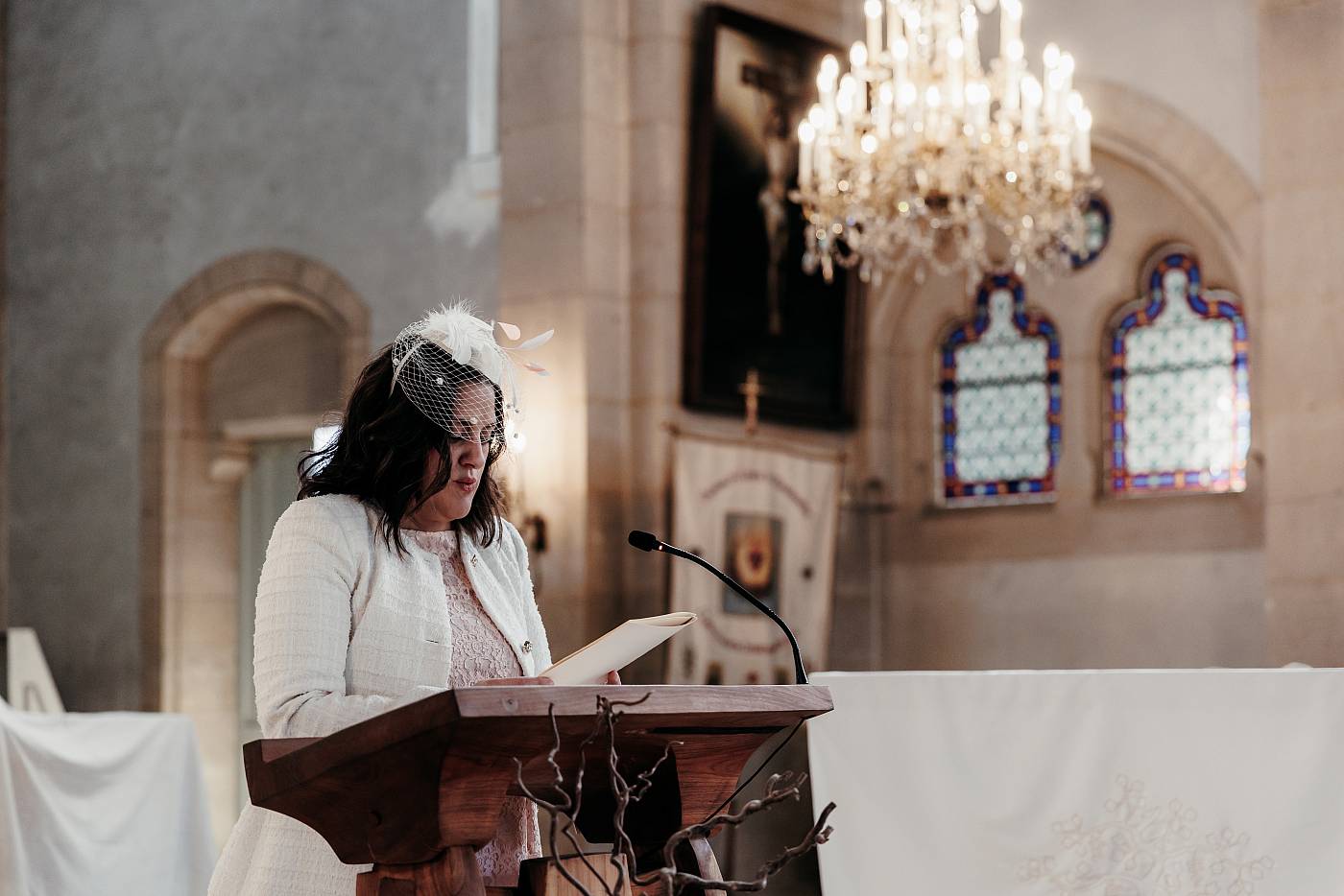 Photographe mariage Yvelines