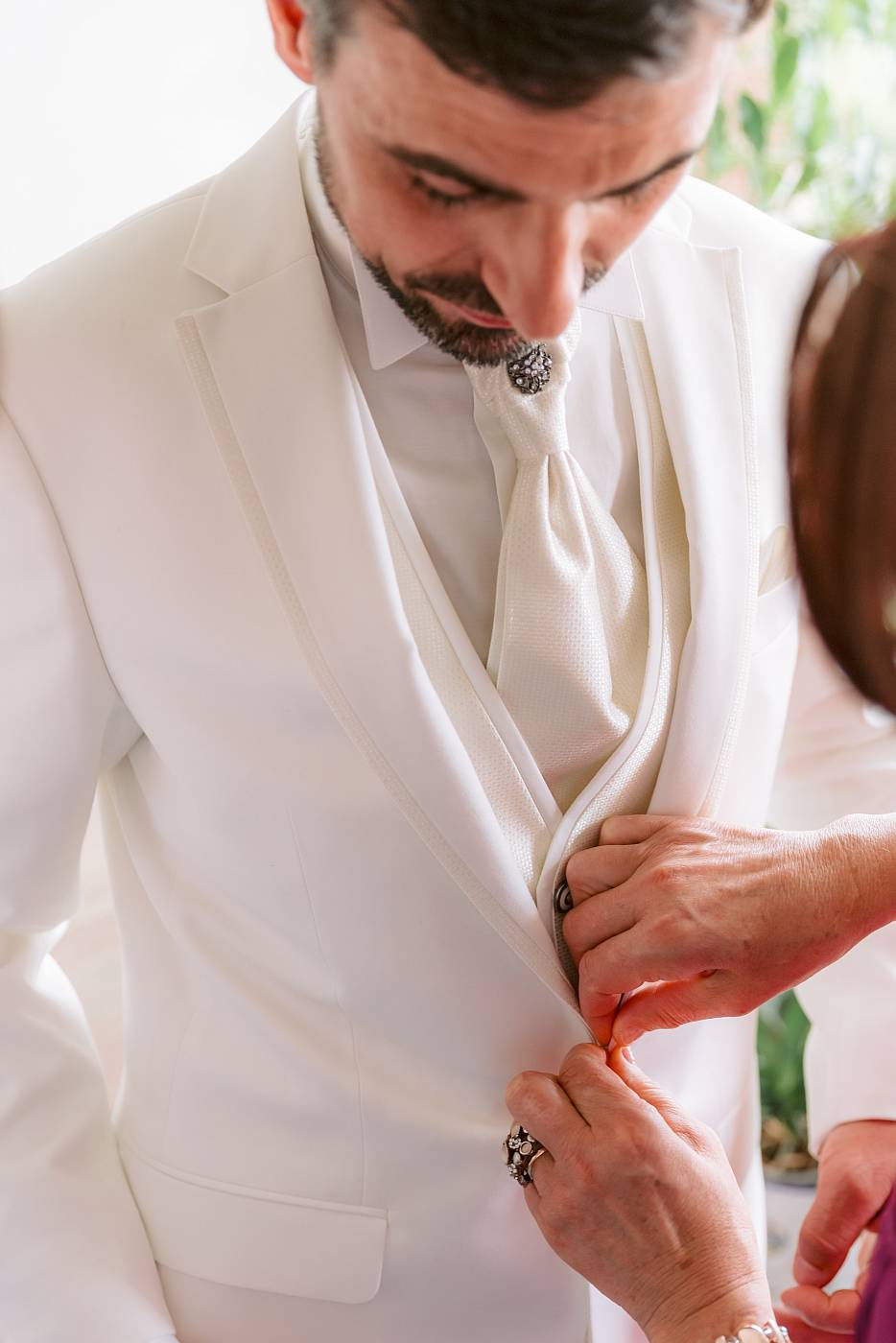 Photographe mariage Yvelines