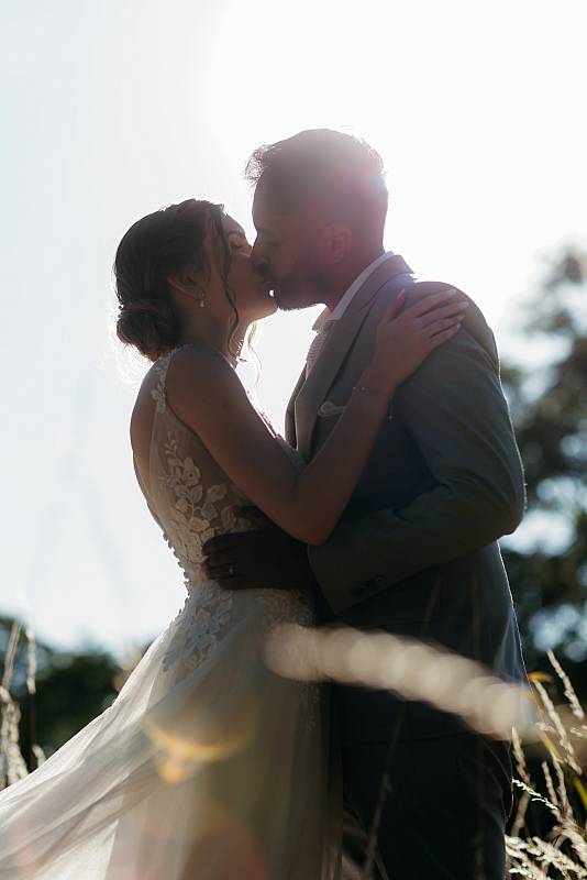 Photo de mariage en Seine-Saint-Denis