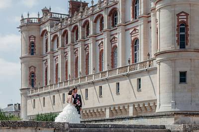 photographe-mariage-saint-germain-en-laye-43.jpg