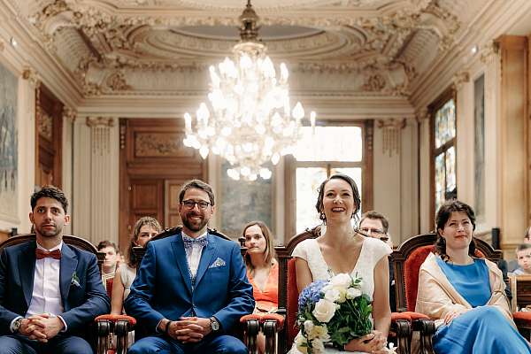 Photo formule essentiel