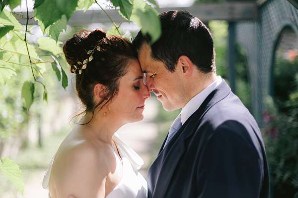 Photo formule les moments clés