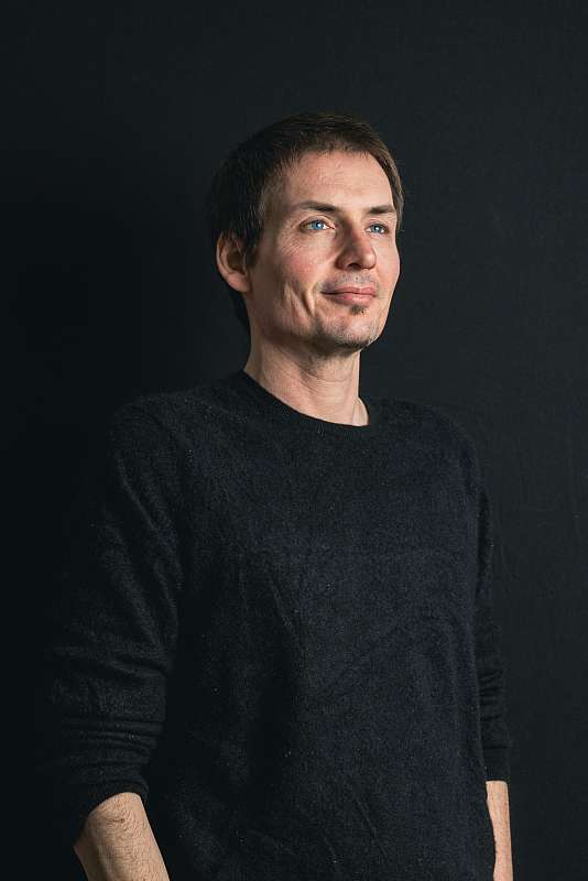 Nicolas Baudry, photographe de mariage à Paris 75